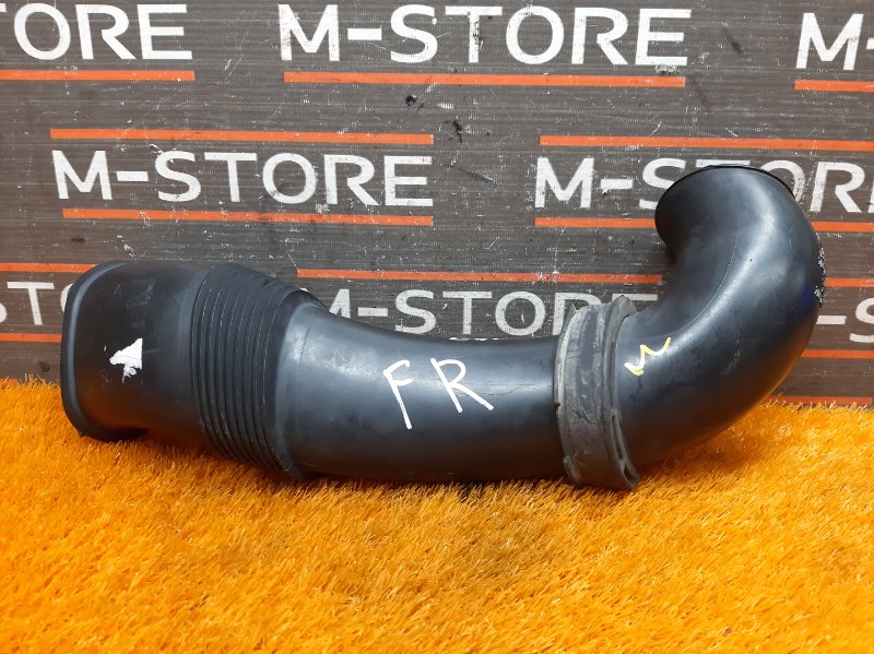 патрубок воздушного фильтра, 540 рублей, Красноярск