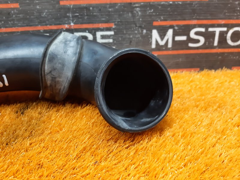 патрубок воздушного фильтра, 540 рублей, Красноярск