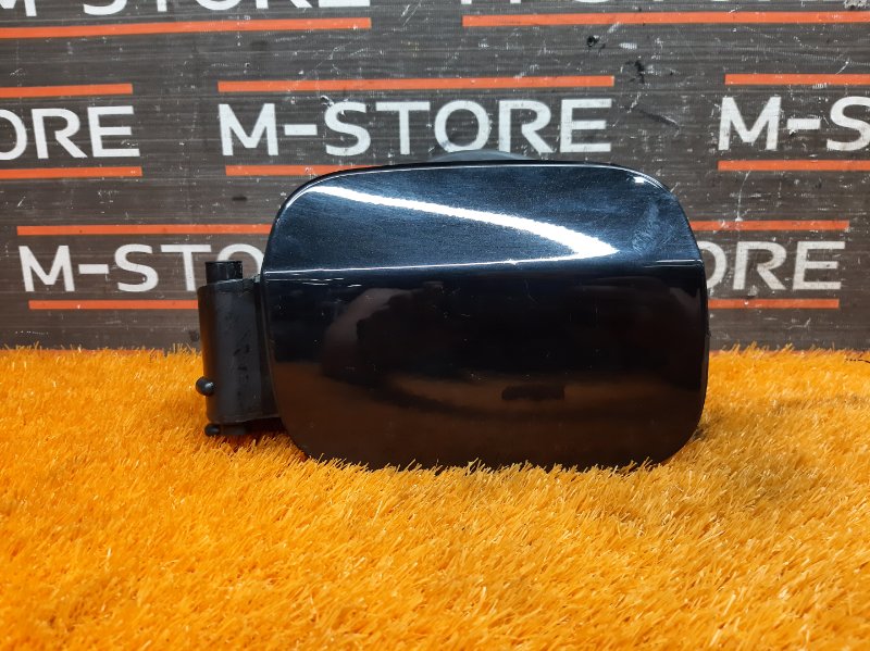 лючок бензобака, 670 рублей, Красноярск