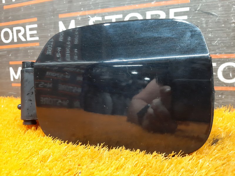 лючок бензобака, 670 рублей, Красноярск