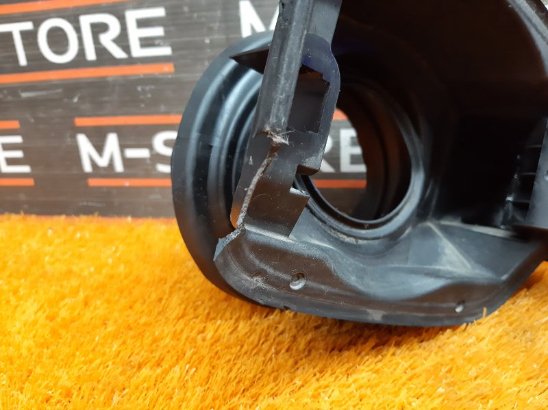 лючок бензобака, 670 рублей, Красноярск