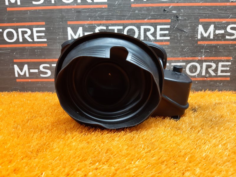 лючок бензобака, 670 рублей, Красноярск