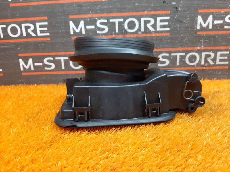 лючок бензобака, 670 рублей, Красноярск