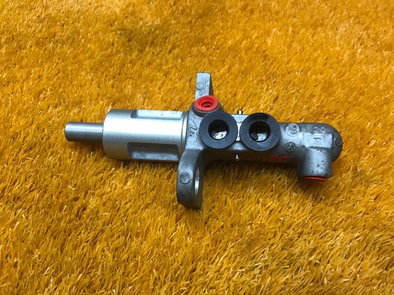 главный тормозной цилиндр, 670 рублей, Красноярск