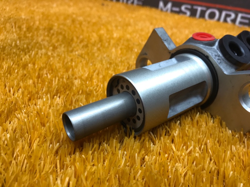 главный тормозной цилиндр, 670 рублей, Красноярск