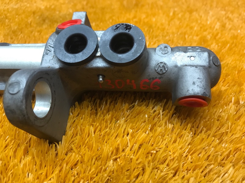 главный тормозной цилиндр, 670 рублей, Красноярск