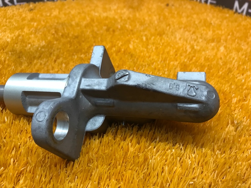 главный тормозной цилиндр, 670 рублей, Красноярск