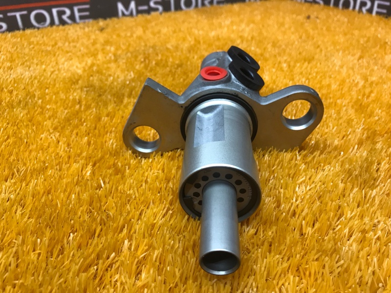 главный тормозной цилиндр, 670 рублей, Красноярск