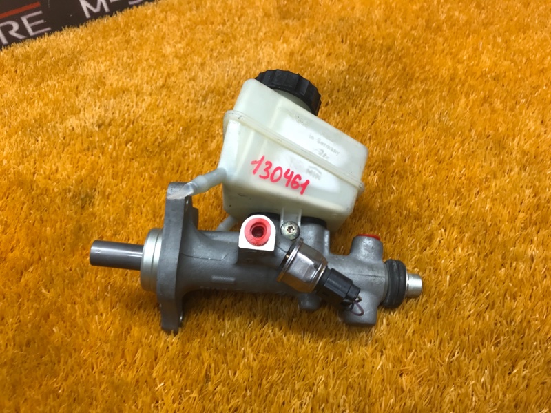 главный тормозной цилиндр, 980 рублей, Красноярск