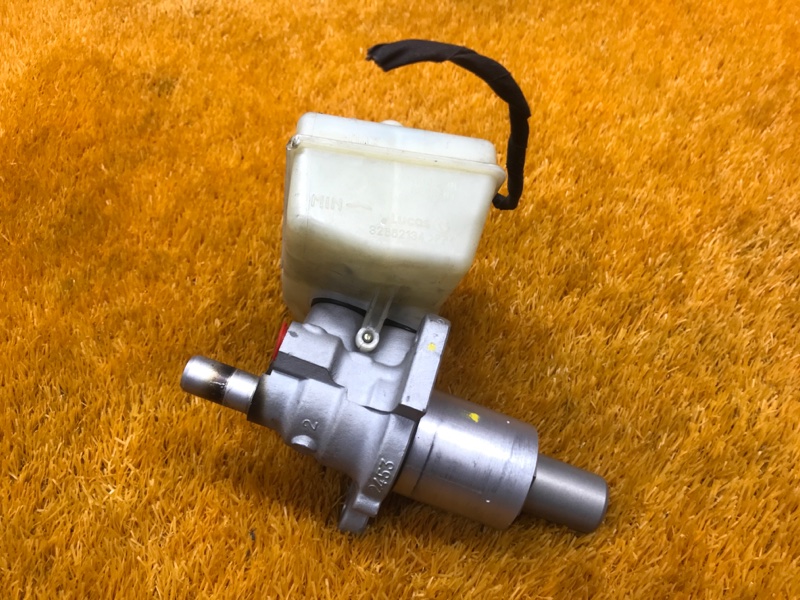 главный тормозной цилиндр, 800 рублей, Красноярск