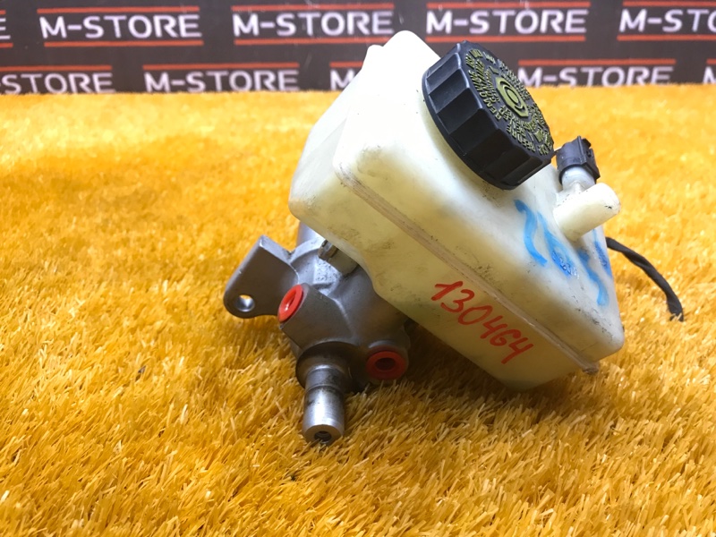 главный тормозной цилиндр, 800 рублей, Красноярск