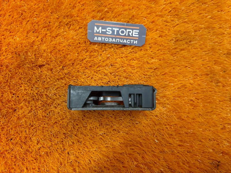 замок капота, 350 рублей, Красноярск