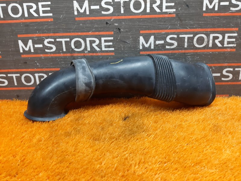 патрубок воздушного фильтра, 350 рублей, Красноярск