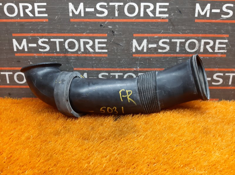 патрубок воздушного фильтра, 350 рублей, Красноярск