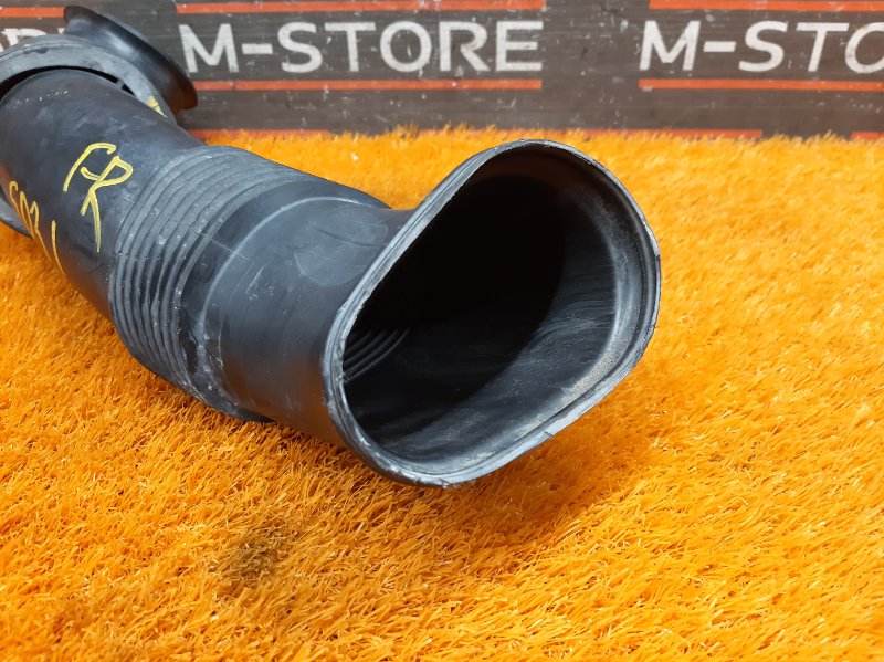 патрубок воздушного фильтра, 350 рублей, Красноярск