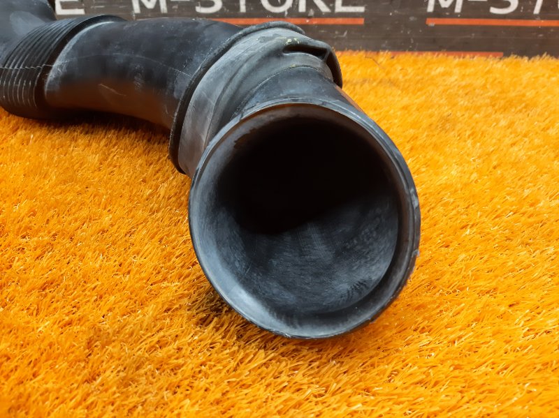 патрубок воздушного фильтра, 350 рублей, Красноярск