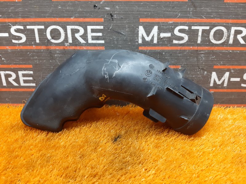 патрубок воздушного фильтра, 300 рублей, Красноярск