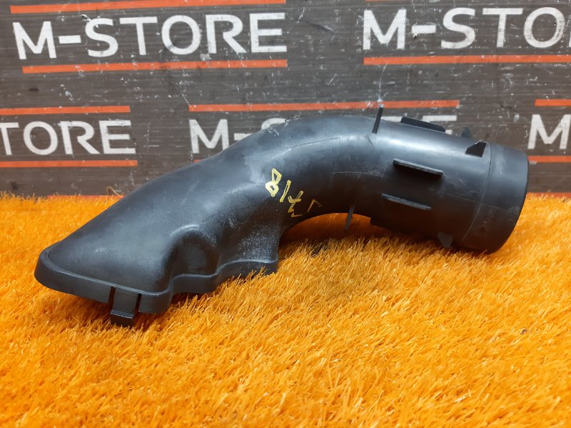 патрубок воздушного фильтра, 300 рублей, Красноярск