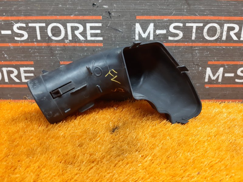 патрубок воздушного фильтра, 300 рублей, Красноярск