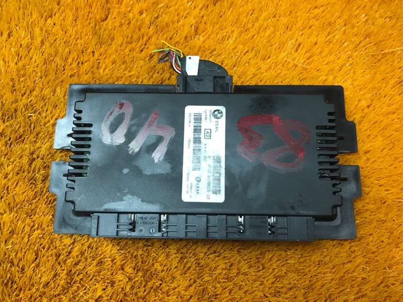 блок управления светом, 2540 рублей, Красноярск