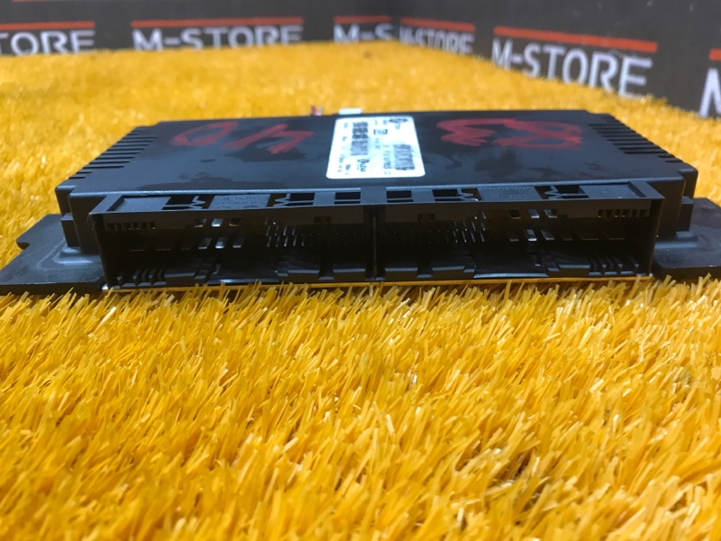 блок управления светом, 2540 рублей, Красноярск