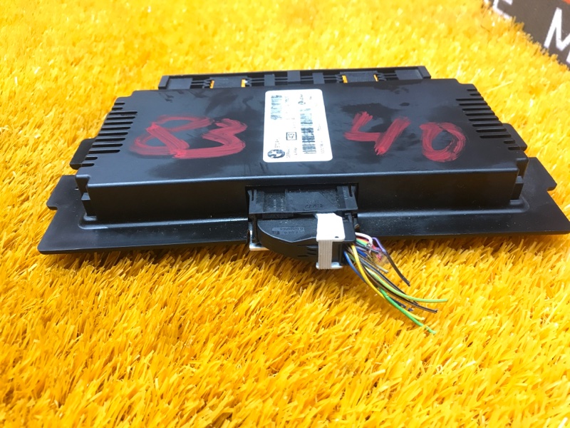 блок управления светом, 2540 рублей, Красноярск