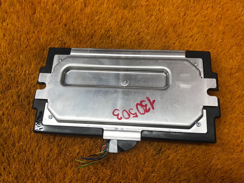 блок управления светом, 2540 рублей, Красноярск