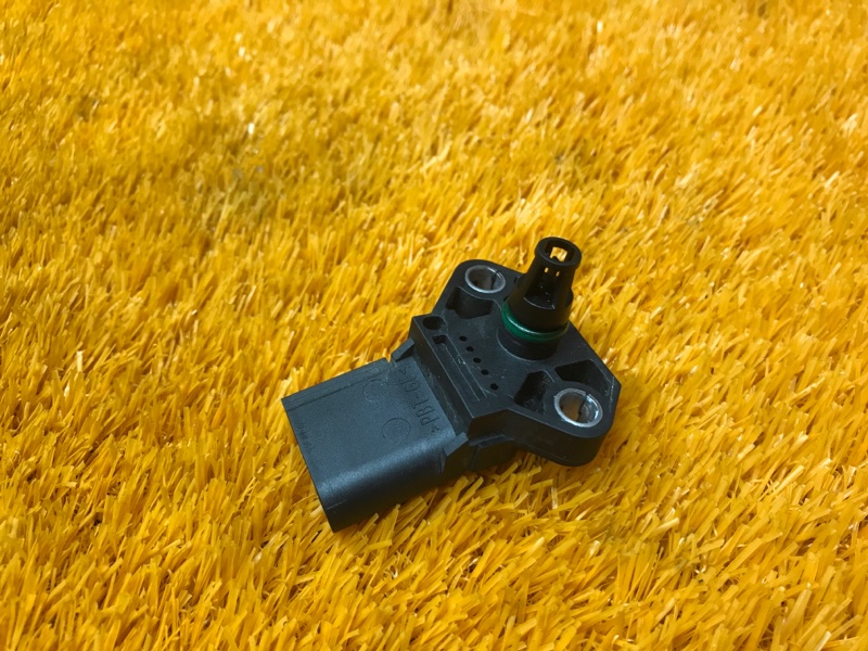 Датчик абсолютного давления, 600 рублей, Красноярск