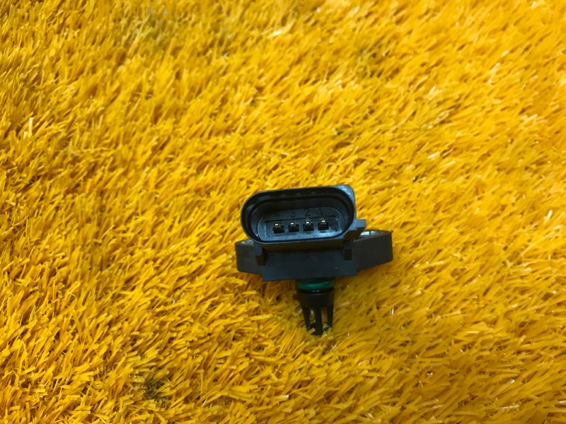 Датчик абсолютного давления, 600 рублей, Красноярск