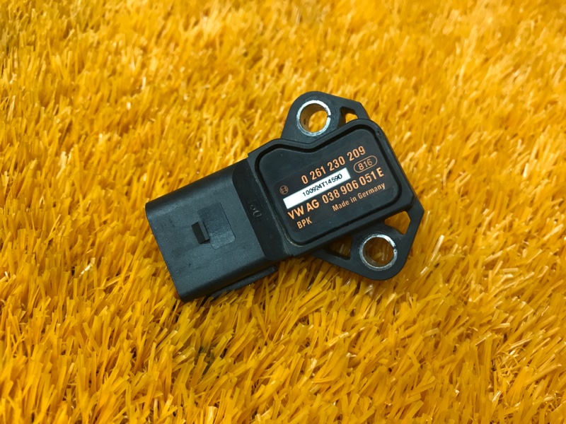 Датчик абсолютного давления, 600 рублей, Красноярск