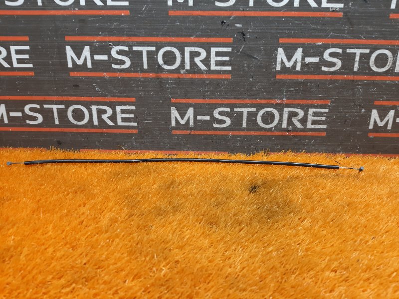 трос капота, 720 рублей, Красноярск