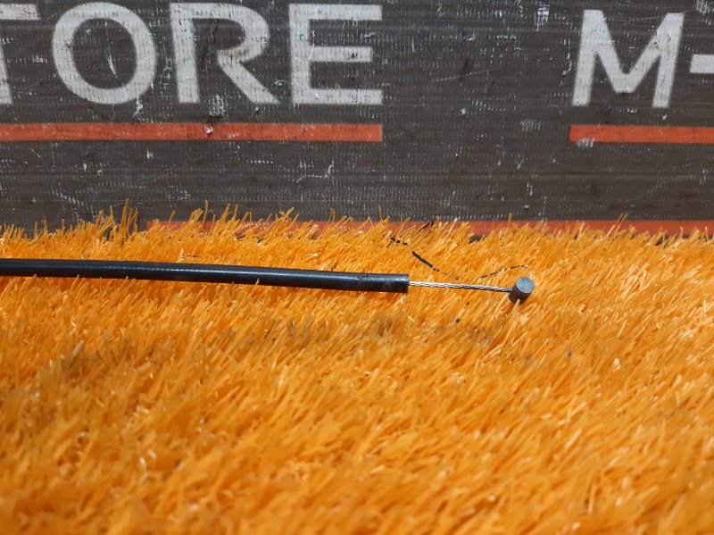 трос капота, 720 рублей, Красноярск