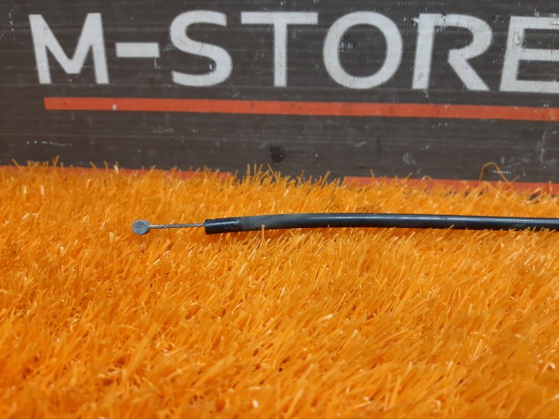 трос капота, 720 рублей, Красноярск