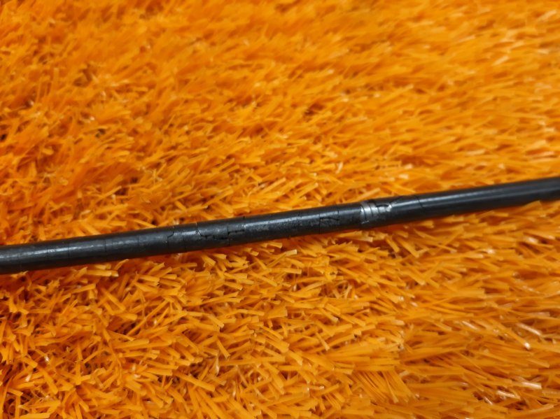 трос капота, 720 рублей, Красноярск