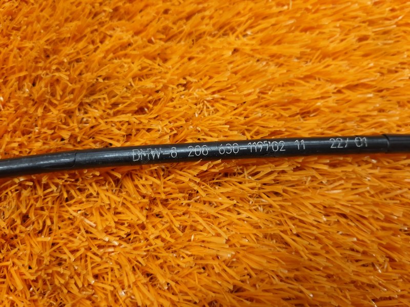 трос капота, 720 рублей, Красноярск