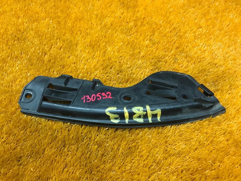 крепление бампера, 300 рублей, Красноярск