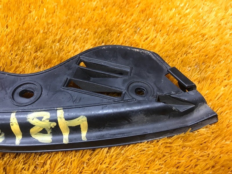 крепление бампера, 300 рублей, Красноярск