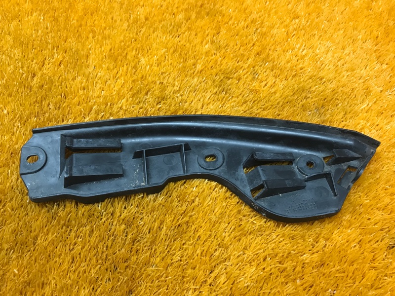 крепление бампера, 300 рублей, Красноярск