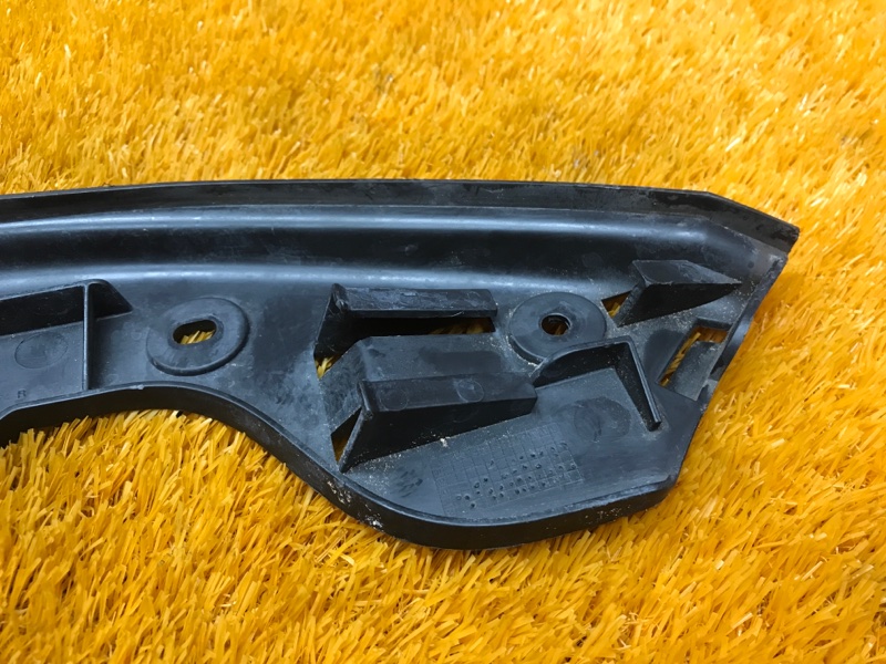 крепление бампера, 300 рублей, Красноярск