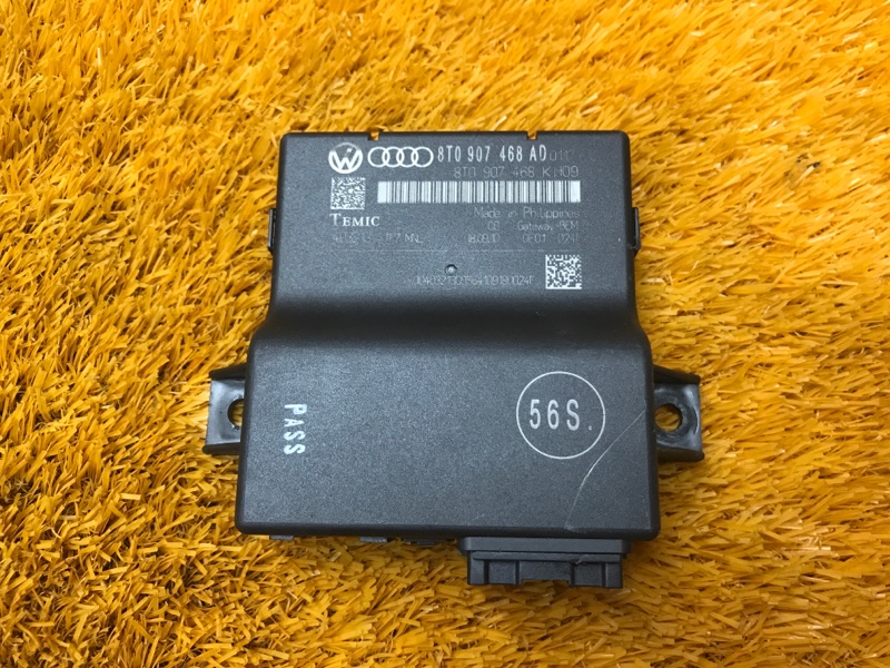 блок управления интерфейсом, 500 рублей, Красноярск