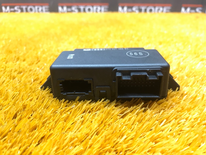 блок управления интерфейсом, 500 рублей, Красноярск