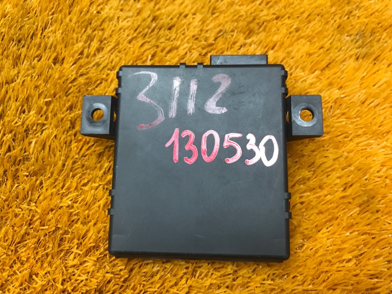 блок управления интерфейсом, 500 рублей, Красноярск