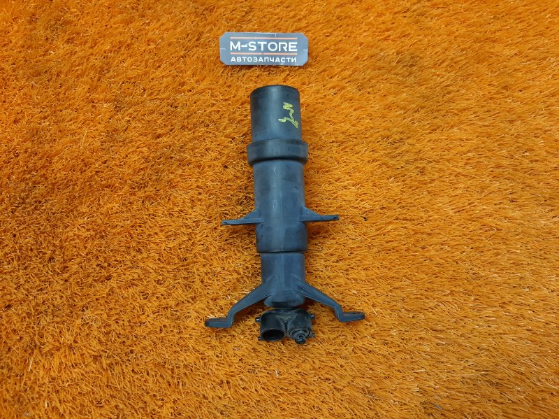 Форсунка омывателя фары, 460 рублей, Красноярск