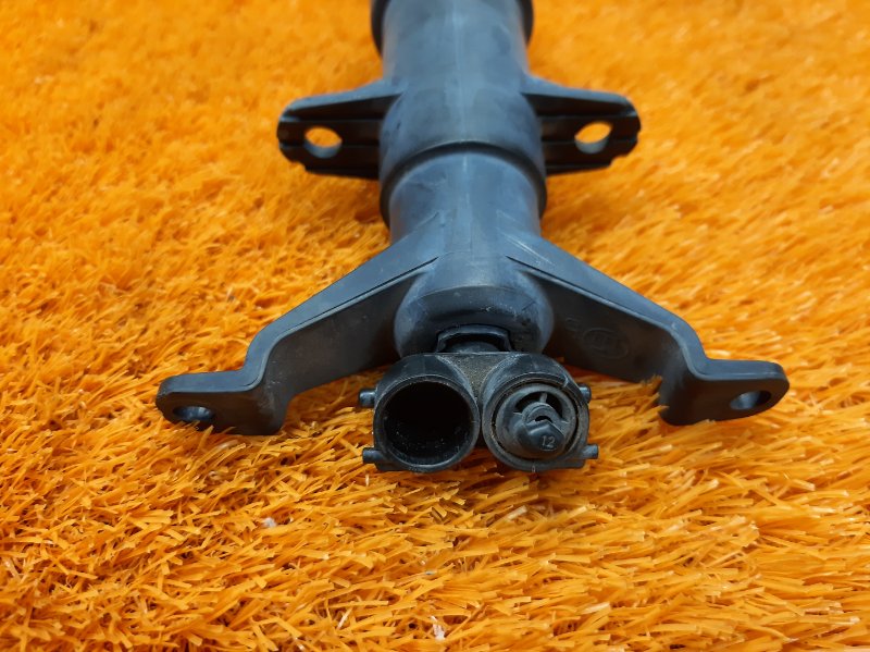 Форсунка омывателя фары, 460 рублей, Красноярск