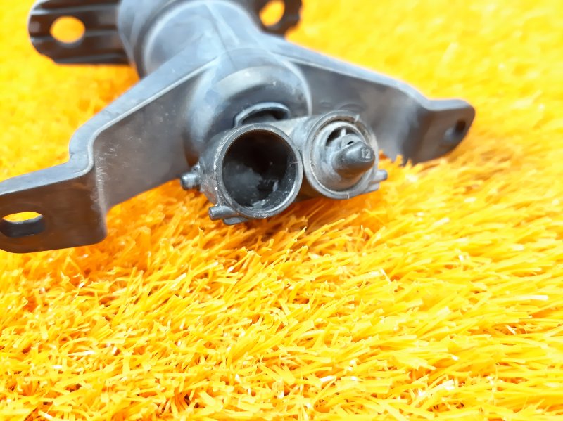 Форсунка омывателя фары, 460 рублей, Красноярск