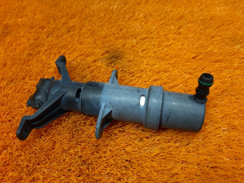 Форсунка омывателя фары, 460 рублей, Красноярск