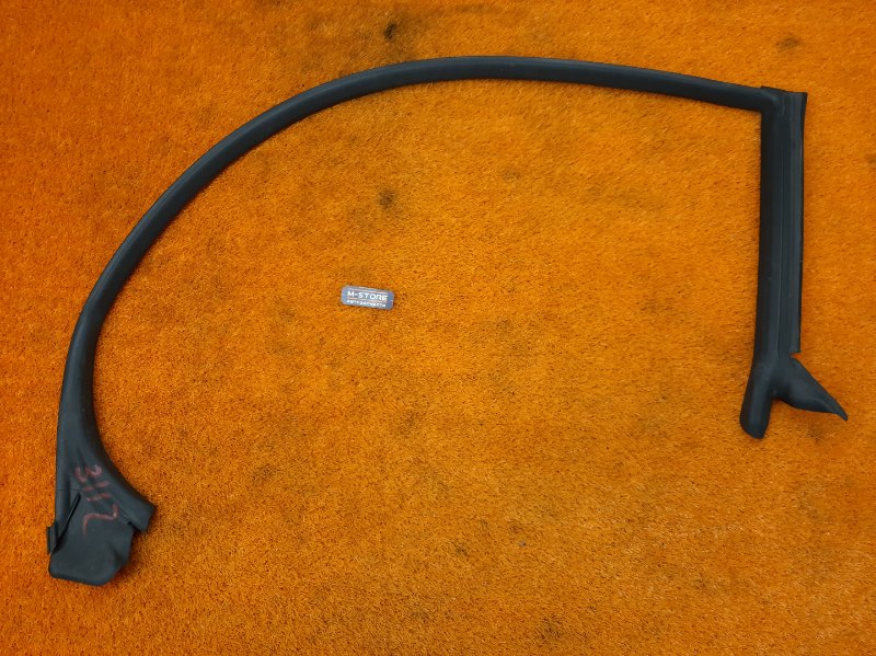 уплотнитель двери, 930 рублей, Красноярск