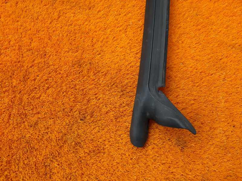 уплотнитель двери, 930 рублей, Красноярск