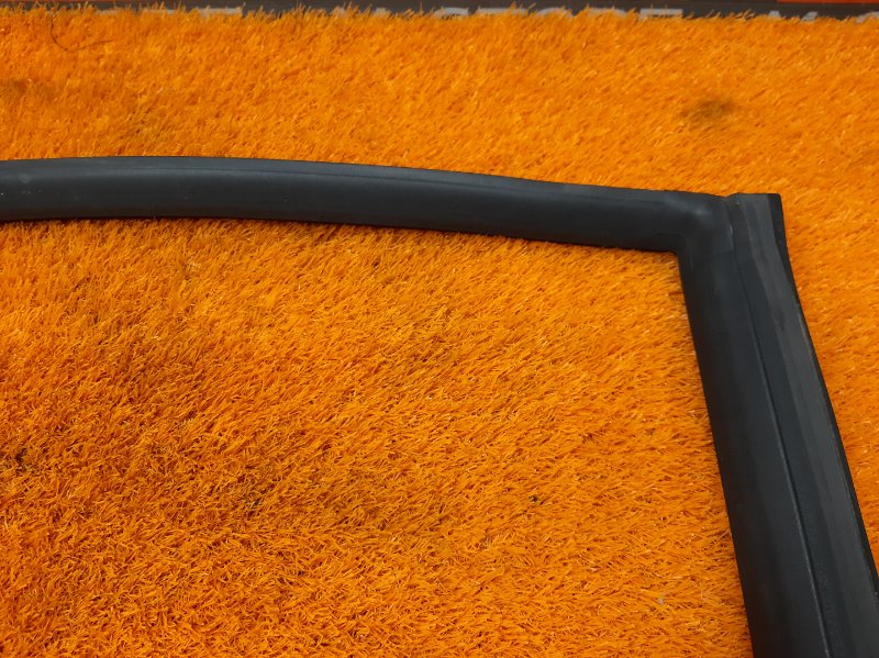 уплотнитель двери, 930 рублей, Красноярск