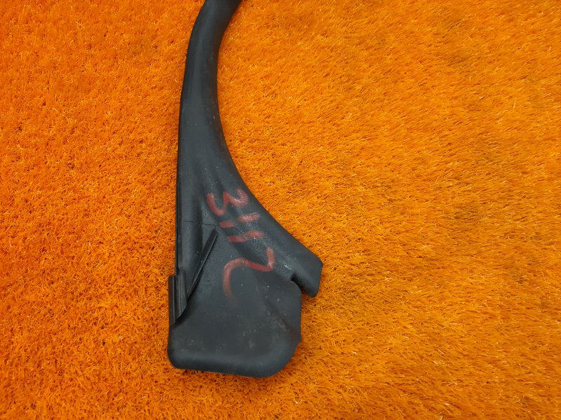 уплотнитель двери, 930 рублей, Красноярск